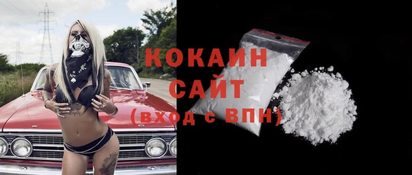 гидра Балахна
