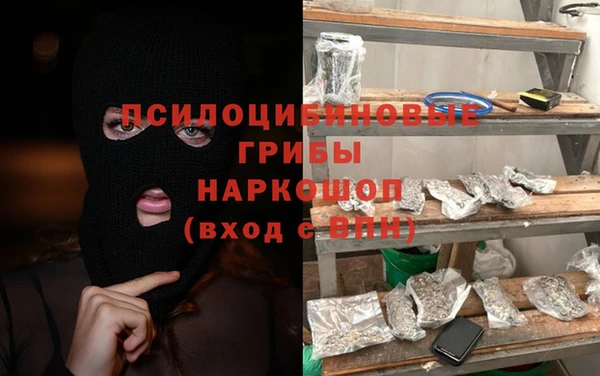 кокс Баксан